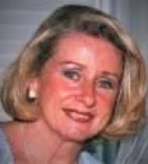 Eileen DeDomenicis Obituary (1951