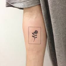 990 likes · 1 talking about this · 47 were here. 1001 Idee Per Tatuaggio Rosa Colori Significati E Diverse Tipologie