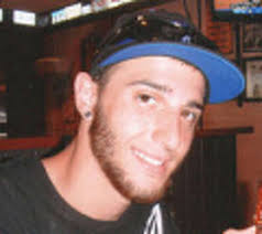 Milford kayaker lived life to the fullest