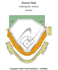 Indianapolis Indians Vs Norfolk Tides Tickets 2013 06 11