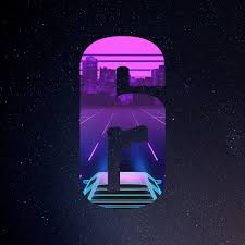 We did not find results for: Gamerpic Xbox Maker Create An Xbox One Gamer Picture For You By M2millionaire Fiverr Additionally The Dimensions For Your Custom Xbox Live Gamerpic Picture Must Be