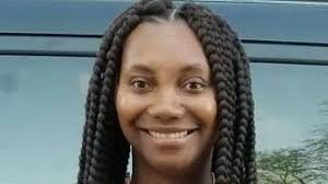 Black maternal health: Pregnant Black women face hurdles in Green Bay