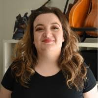 50+ Profile mit dem Suchbegriff „Leda“