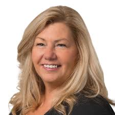 Medical & Clinical Leadership Archives