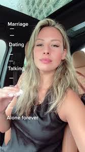 Alexandra Blasi's Instagram, Twitter & Facebook