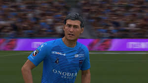 Hagi's inform would be ideal because he would strong link to the inform tavernier and golden. Fifa Ultimate Team Season 6 Saisonaufgaben Wurden Earlygame