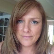 Gail Ash (@gailrolli)