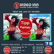 Ihre video inn filiale in hohenschönhausen. Video Inn Videoinn Twitter
