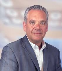 Hankook Appoints New Sales Team Members