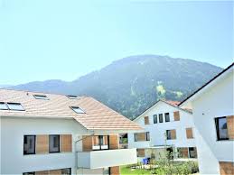 Finde günstige immobilien zur miete in pfronten 3 Zimmer Wohnung Zu Vermieten 87459 Pfronten Osch Pfronten Mapio Net