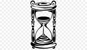 Find the perfect hourglass black & white image. Rose Black And White Png Download 512 512 Free Transparent Hourglass Png Download Cleanpng Kisspng
