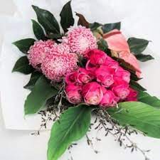 We did not find results for: New Baby Flowers Melbourne Delivery Lillypad Flowers
