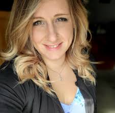 Evolution Counseling Services, LLC