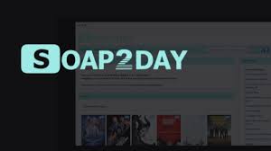 Soap2day 2020 Soap2day Illegal Hd Movies Download Website Latest Soap2day Movies News Get Fresh News