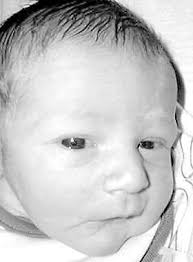 Births — April 17, 2010