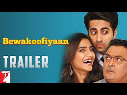 (98% of 1,110) all time. Shaadi Ke Side Effects Access Bollywood