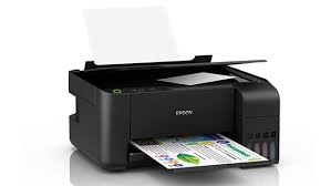 Print wirelessly from your device for added convenience. Epson Ecotank L3110 Driver Scanner Download Epsonpprintdriver Com