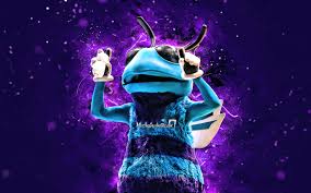 All credits to the owners. Download Wallpapers Hugo 4k Mascot Charlotte Hornets Abstract Art Nba Creative Usa Charlotte Hornets Mascot Nba Mascots Official Mascot Hugo Mascot For Desktop With Resolution 3840x2400 High Quality Hd Pictures Wallpapers