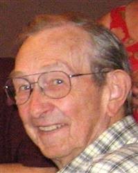 Gary Leland Kerkes, 75