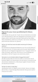 Scarlett Levy Fd García