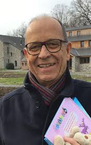 Décès de Monsieur Emmanuel HERMAN (12-03-16), Annonce nécrologique