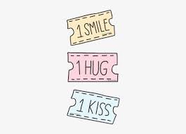 Cute Ticket Lol Freetoedit Overlays Png So Cute Transparent Png 240x511 Free Download On Nicepng #rubor #kawaii #cute #soft #overlay #overlays sticker by 최 민 ツ. cute ticket lol freetoedit overlays
