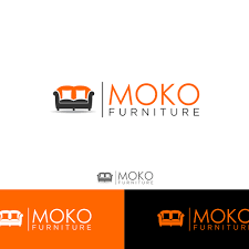 The ch want to incorporate a stylized flag of the basque country on the letter x and my idea is make a logo on hexagonal shape and incorporate a industrial lamp. Create A Logo For A Brand New Kenyan Furniture Company Moko Furniture Logo Design Contest 99designs