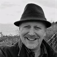 100+ "Scott Esq" profiles