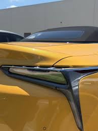 Image result for Flare Yellow 2022 LC