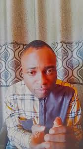 IT IS NOT IN YOUR DOING, Listen and be bless 👍, PASTOR JONATHAN OBINNA  SUNDAY 🔥