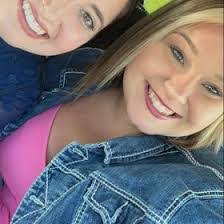 Cecilia Stapleton's Instagram, Twitter & Facebook