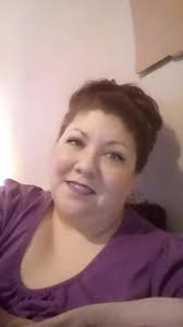 Bailee Candello-Southwick Obituary (1997