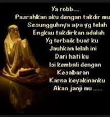 Kata kata galau sedih penuh makna bahasa sunda. Kata Kata Mutiara Cinta Bijak Menyentuh Hati