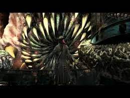 For more information and source, see on this link : Pirati Z Karibiku 2 Truhla Mrtveho Muze Jack Kraken Youtube