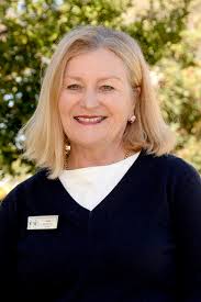 Our Team — Werris Creek Preschool