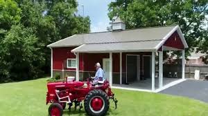 Much care, thought, and effort was put into this spectacular home, right down to the studs. Morton Buildings Tv Commercial Core Ispot Tv