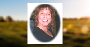 Debra Hefner Obituary March 5, 2010