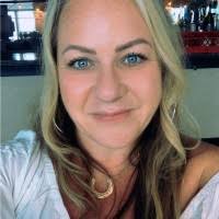 Shannon Brown (She/Her)