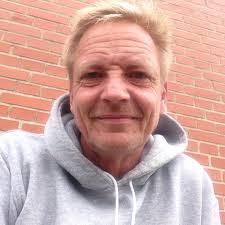 Michael Nørgaard Nielsen