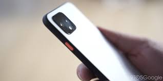 Google Pixel 4 XL: Leaks, specs, and ...