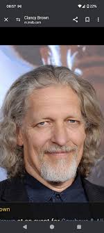 Celebrating Mexican Independence Day at the Consulado de México in L.A., I  chatted with Rocio (who's