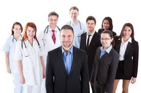 Pin On Healthcare Annual Report Ideas