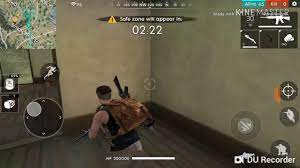 ¿cuanto espacio ocupa free fire? 32 Best Images Como Jugar Free Fire En Huawei Y5 2021 Por Que Se Me Cierra El Juego Garena Free Fire Cuando Intento Jugar Mira Como Se Hace Verizontrainringtonemgl