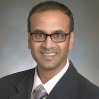 Keegan Servati Email & Phone Number