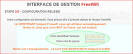 Code Identifiants wifi Gratuit SFR free Orange Bouygues - par