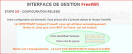 Code Identifiants wifi Gratuit SFR free Orange Bouygues - par