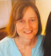 Mary Ann Stack Obituary June 4, 2020