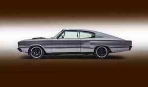Image result for Silver 1966 Dodge