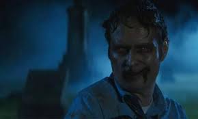 This 'Godzilla' Trailer Gave Me Goosebumps!