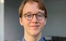 CONHEÇA ELLY CASTLE, A EX-ESPOSA DE JOHN SCHNEIDER: ELA SE TORNOU MÃE AOS  15 ANOS